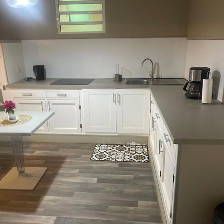 La Villa Neoma 생피에르 외부 사진